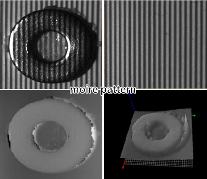 PCBA大講堂：什么是3D AOI檢測設備？