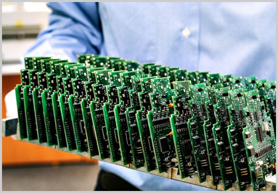 做PCBA加工，必須準備哪些資料？