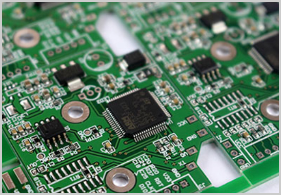 影響PCB抄板報價的因素有哪些？