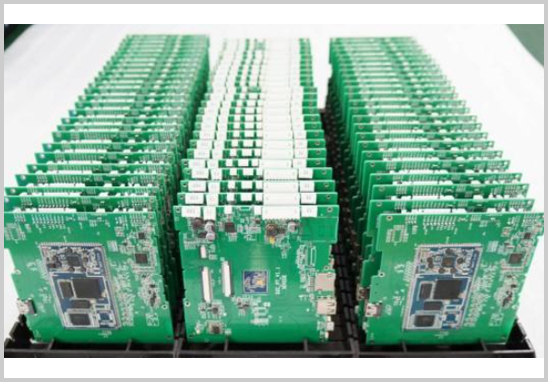 PCBA貼片加工怎么報價？