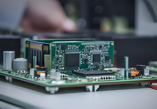 PCBA代工代料報價怎么算？