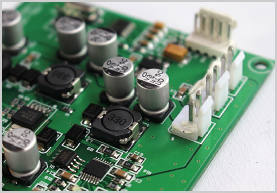 PCB抄板加工廠如何保障高質量交付？
