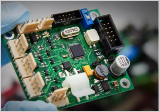 電路板設(shè)計加工廠家怎么選？PCB設(shè)計+打樣+PCBA一站式指南