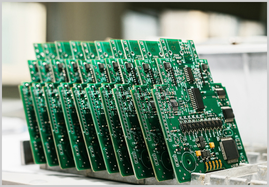 PCBA代工代料如何確保按時交付？交期控制全流程解析